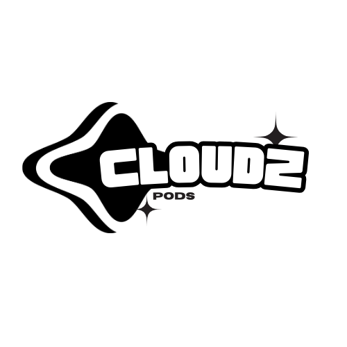 Cloudz Pods